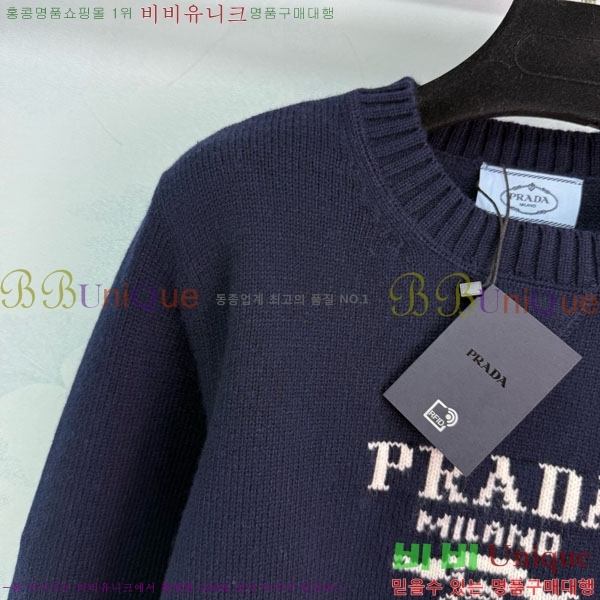 ���� ����� ������ PA12345649-3