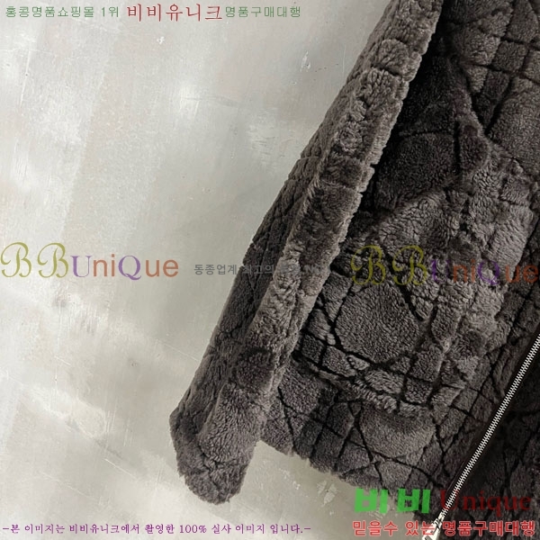 ���� ��� �þ �� ���� DO3634560-16