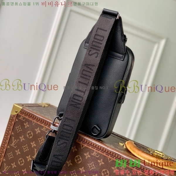 #���̺��� ���� ���� PM ������ LV ����α׷� ���� M15255-101