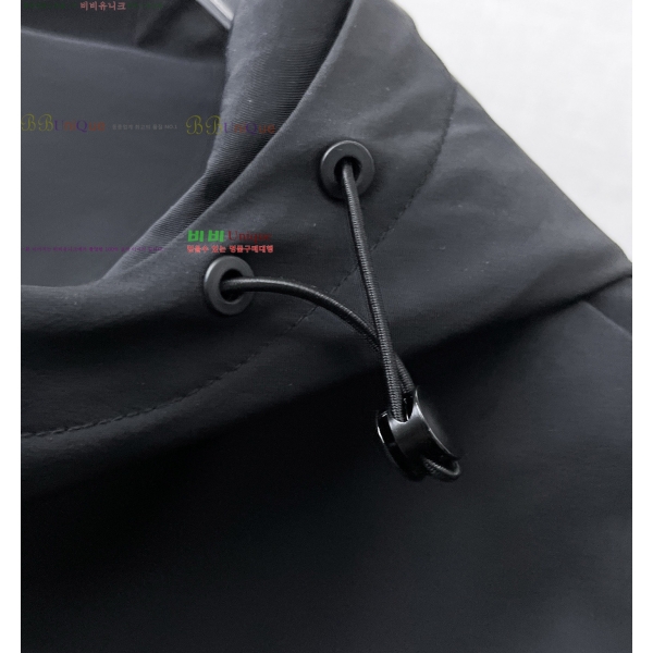 ���� �˸��� ��Ŷ AM4296377-2