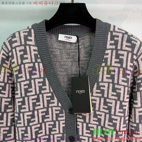 ���� ��� ������ ����� FED4574782-1