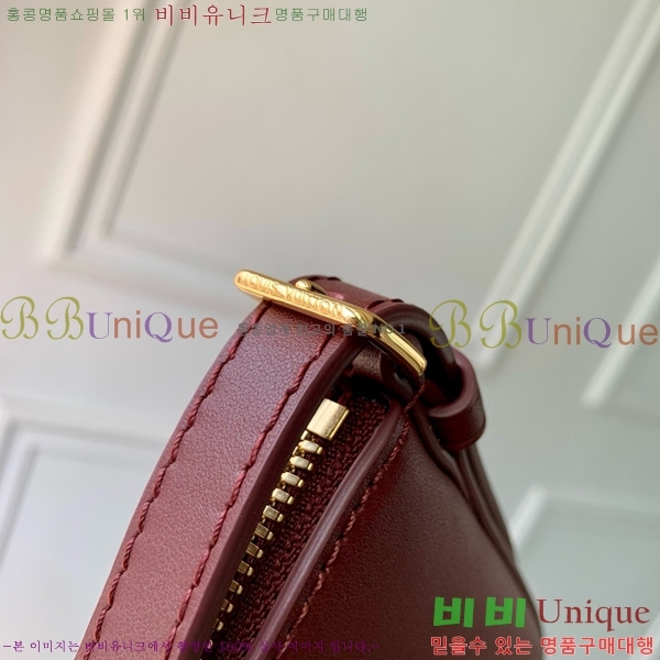 #���̺��� ����Ʈ LV ���� ��Ʈ�� M25525-104