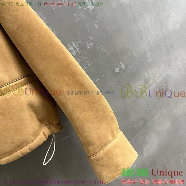 ���� �̿�̿� �þ �� ���� MIU112345038-8