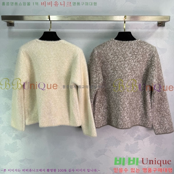 ���� ����� ������ ����� PA12345649-24