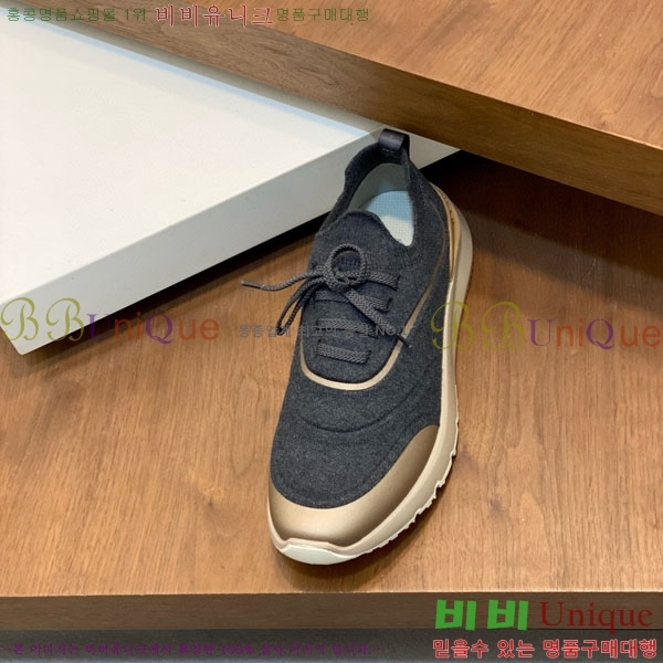 ���� ���ڷ� ��ġ�ڸ� ����Ŀ�� W600095