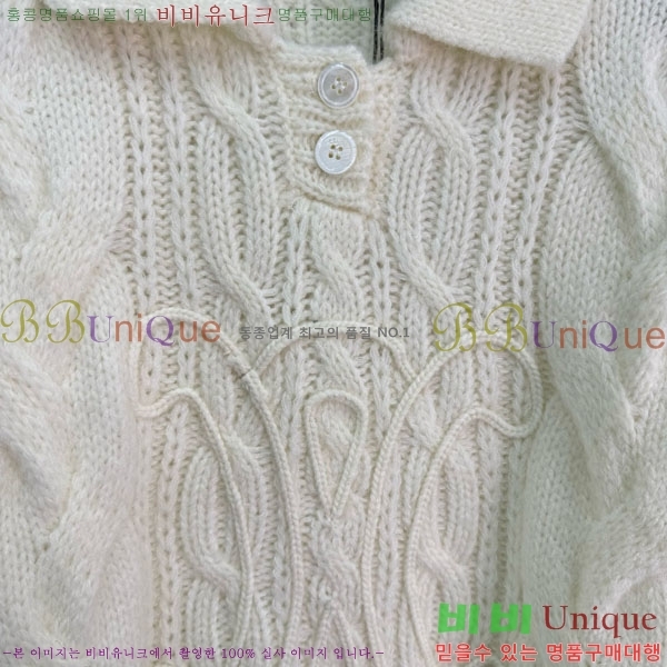 ���� ������ ������ CE223531051-7