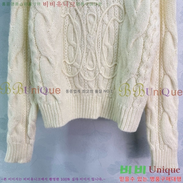 ���� ������ ������ CE223531051-7