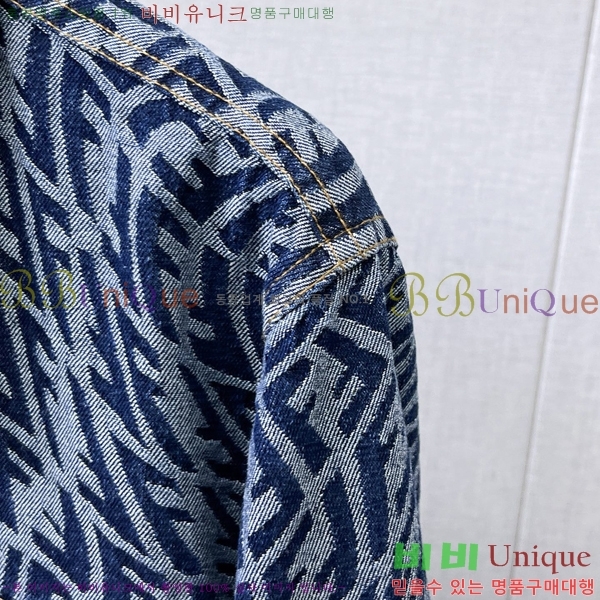 ���� ��� ��Ŷ FE04313183