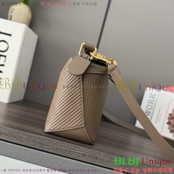 #�ο��� ����� ���� 062324-501