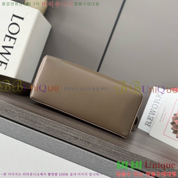 #�ο��� ����� ���� 062324-501