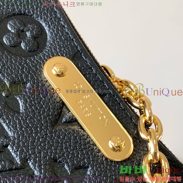 #���̺��� ���� ����Ʈ M83301-101