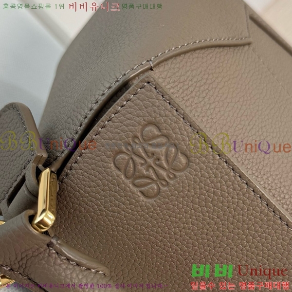 #�ο��� ����� ���� 062324-322