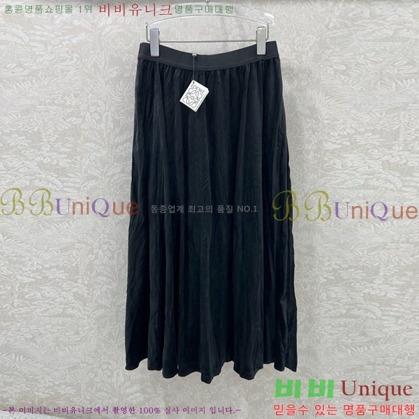 ���� �ο��� ��ĿƮ LW7456457-1