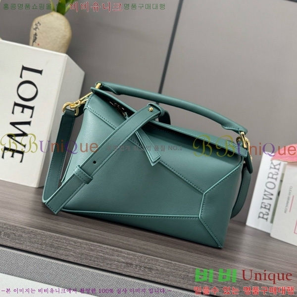 #�ο��� ����� ���� 062324-326