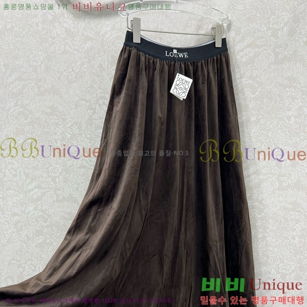 ���� �ο��� ��ĿƮ LW7456457-3