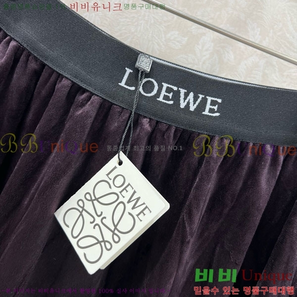 ���� �ο��� ��ĿƮ LW7456457-4