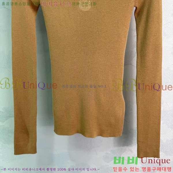 ���� ����� ������ PA12345649-6