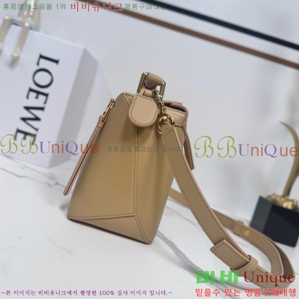 #�ο��� ����� ���� 062324-328