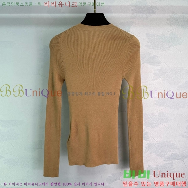 ���� ����� ������ PA12345649-6