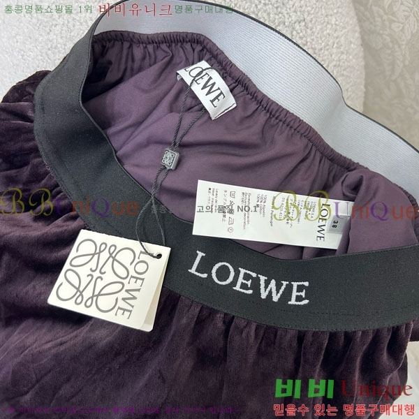 ���� �ο��� ��ĿƮ LW7456457-4