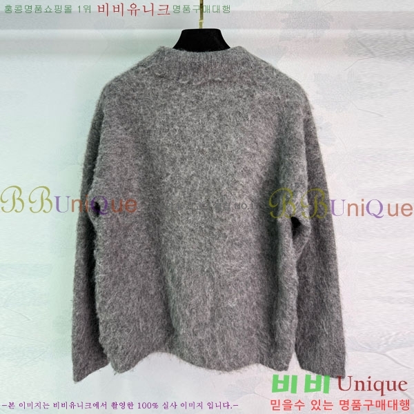 ���� ���� ������ GU4345360-3