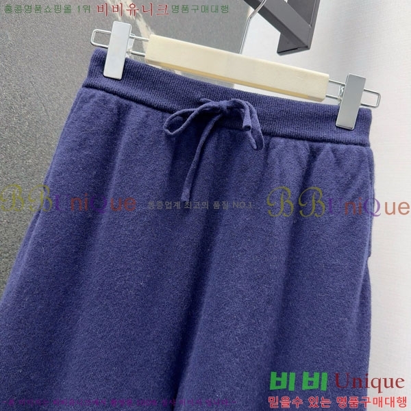 ���� �����޽� ��Ʈ HE575670-1