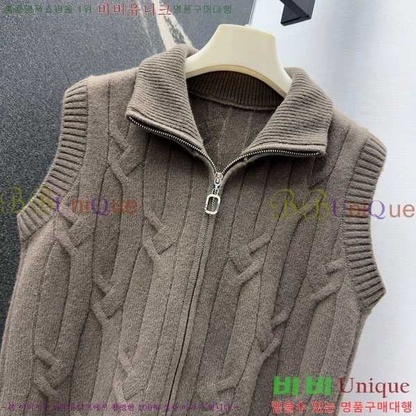 ���� �����޽� ��Ʈ HE575670-2