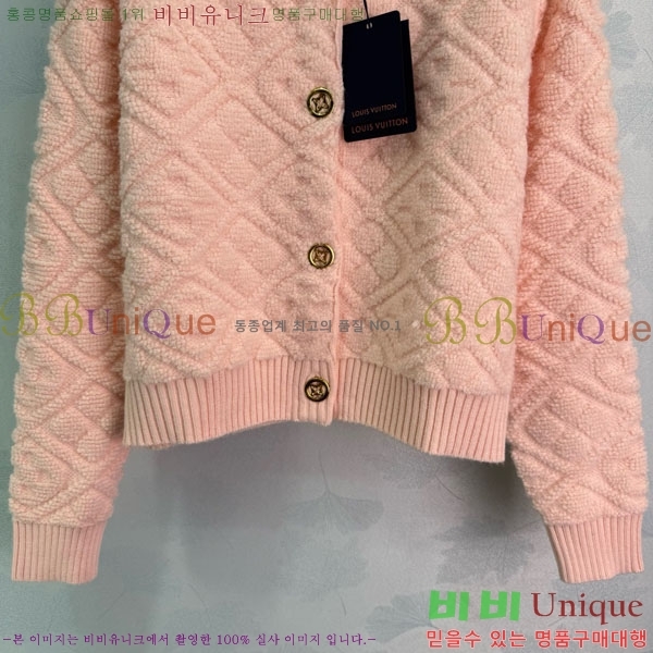 ���� ���̺��� ������ ����� LV283402-2