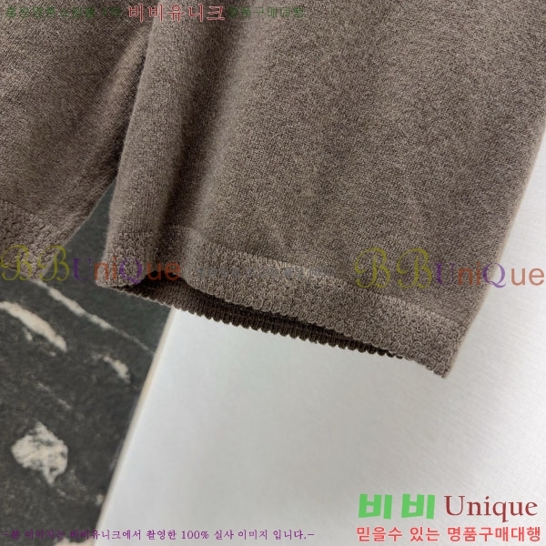 ���� �����޽� ��Ʈ HE575670-2