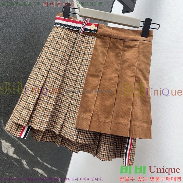 ���� ����� ��ĿƮ TB634560-5