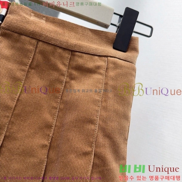 ���� ����� ��ĿƮ TB634560-5