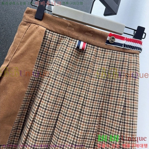 ���� ����� ��ĿƮ TB634560-5