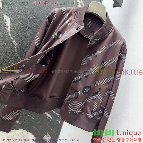 ���� �����޽� ��Ʈ HE575670-7