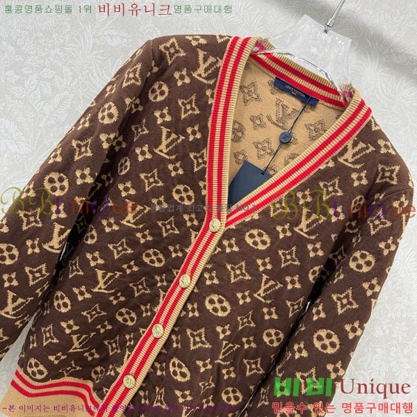 ���� ���̺��� ������ ����� LV283402-4