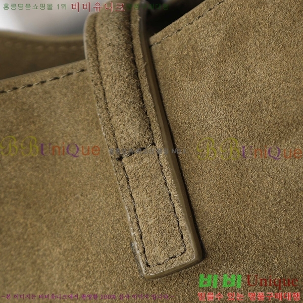 #���ζ� ���� 5 À 7 ������ 713938-2002