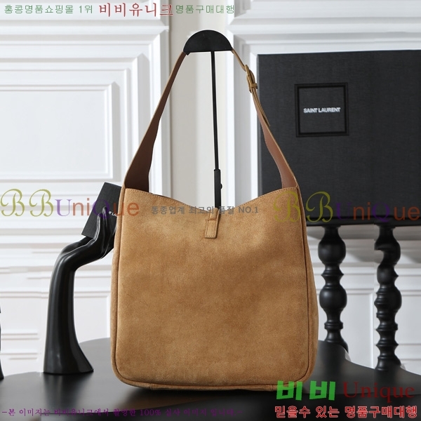 #���ζ� LE 5 À 7 ����Ʈ ������ 753837-2002