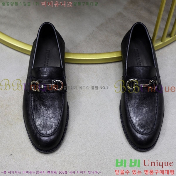 ���� ��󰡸� ����/���� FO6603210