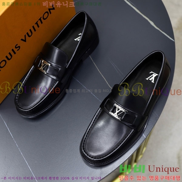 ���� ���̺��� ����/���� LV891115-3