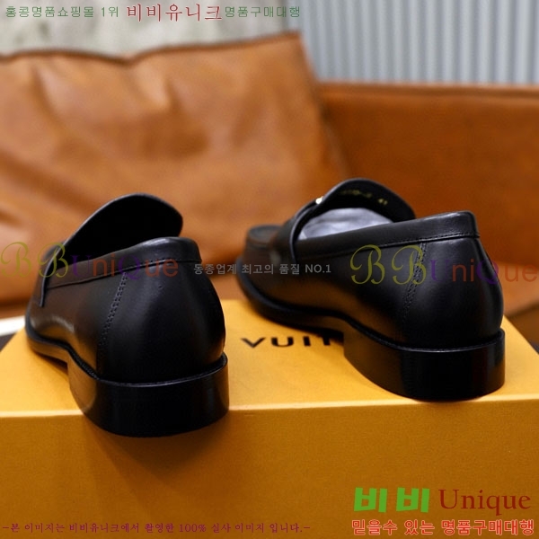 ���� ���̺��� ����/���� LV891115-3