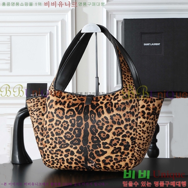 #���ζ� ���� ����� 763435-1056