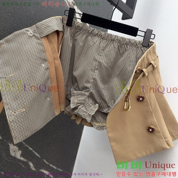 ���� �߷�Ƽ�� ��ĿƮ V0T703104-7