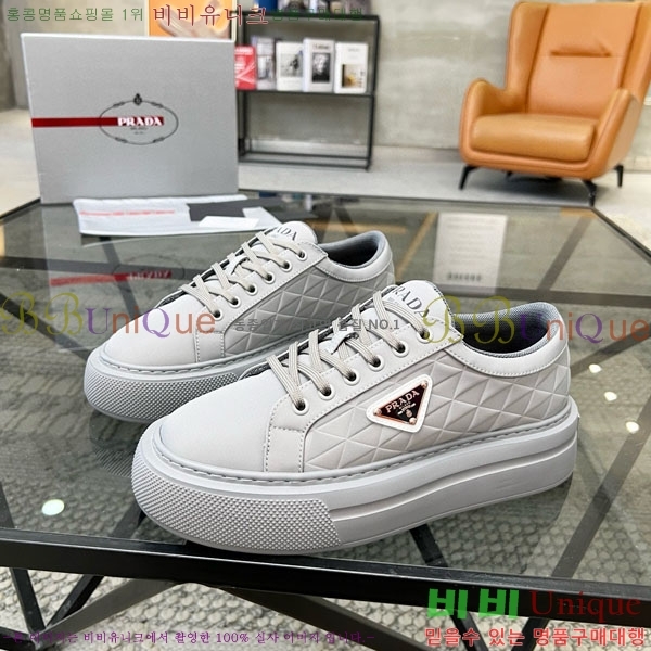 ���� ����� ����Ŀ�� P3359960-3