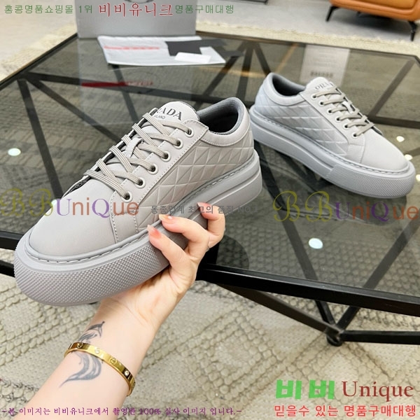 ���� ����� ����Ŀ�� P3359960-3