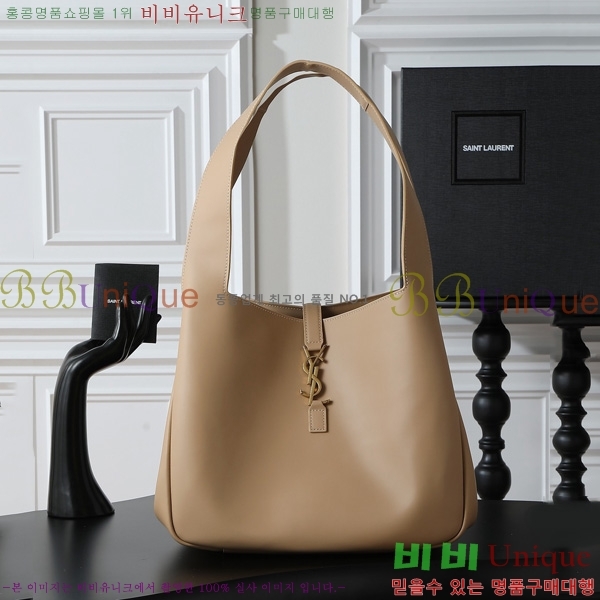 #���ζ� ���� ����� 763435-1052