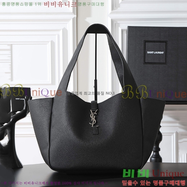 #���ζ� ���� ����� 763435-1051