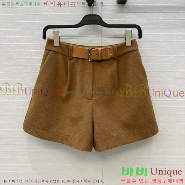 ���� ����� ���� ���� P224055-3