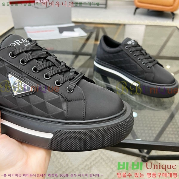 ���� ����� ����Ŀ�� P3359960-5