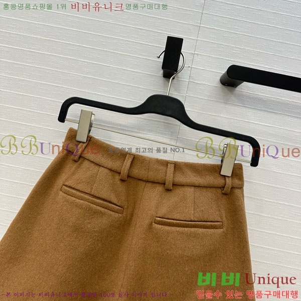 ���� ����� ���� ���� P224055-3