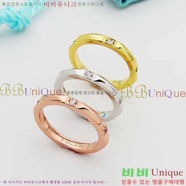 Ƽ�Ĵ� ���� VA124407-2