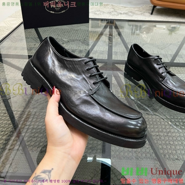 ���� ����� ���� P755526